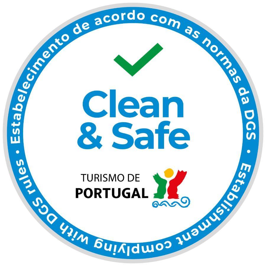Casas Do Torreao 3 Casas De Alojamento Local Alfaiates Bagian luar foto