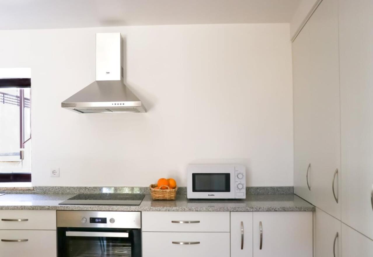 Casas Do Torreao 3 Casas De Alojamento Local Alfaiates Bagian luar foto